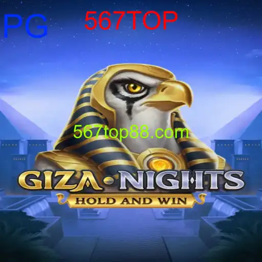 GizaNights