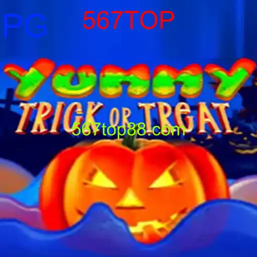 YummyTrickorTreat: O Jogo que Conquista Famílias e Amigos
