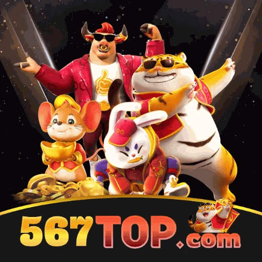 567TOP